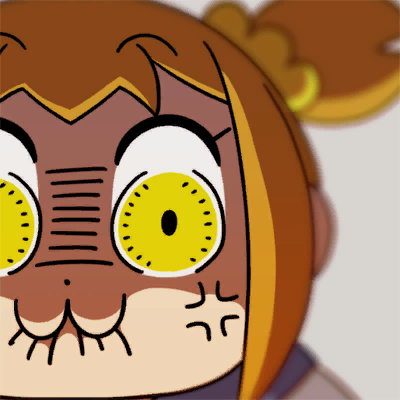 POP TEAM EPIC 封面