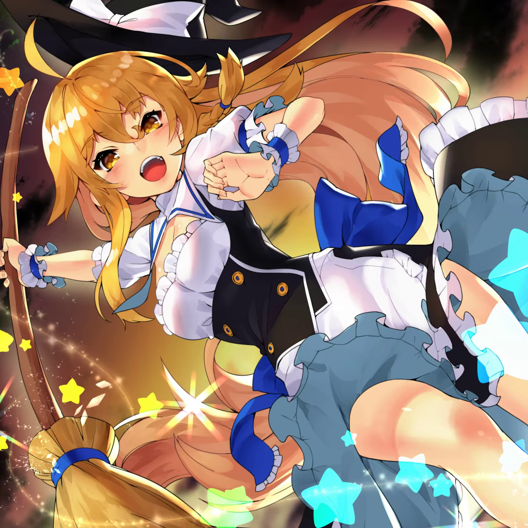 CYBER Sparks 封面