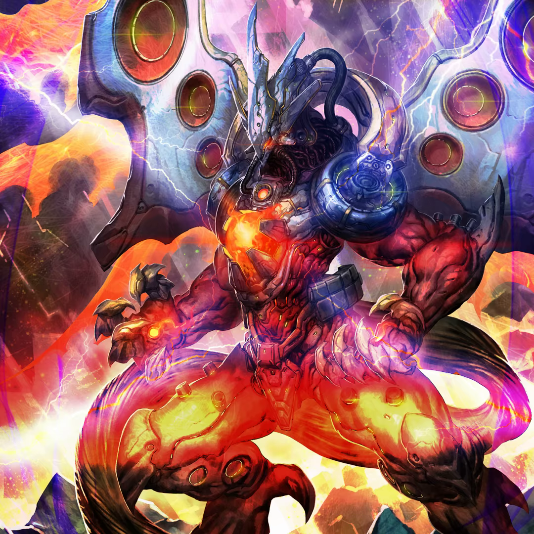 TiamaT:F minor 封面