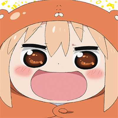 かくしん的☆めたまるふぉ～ぜっ！ 封面