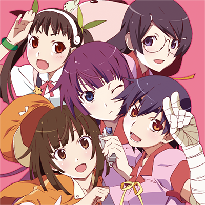 君の知らない物語 封面