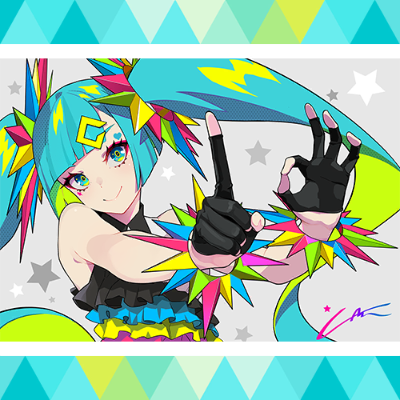 Catch the Wave 封面