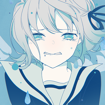 くらべられっ子 封面