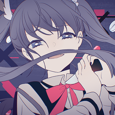 あの世行きのバスに乗ってさらば。 封面