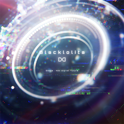 [X] cover