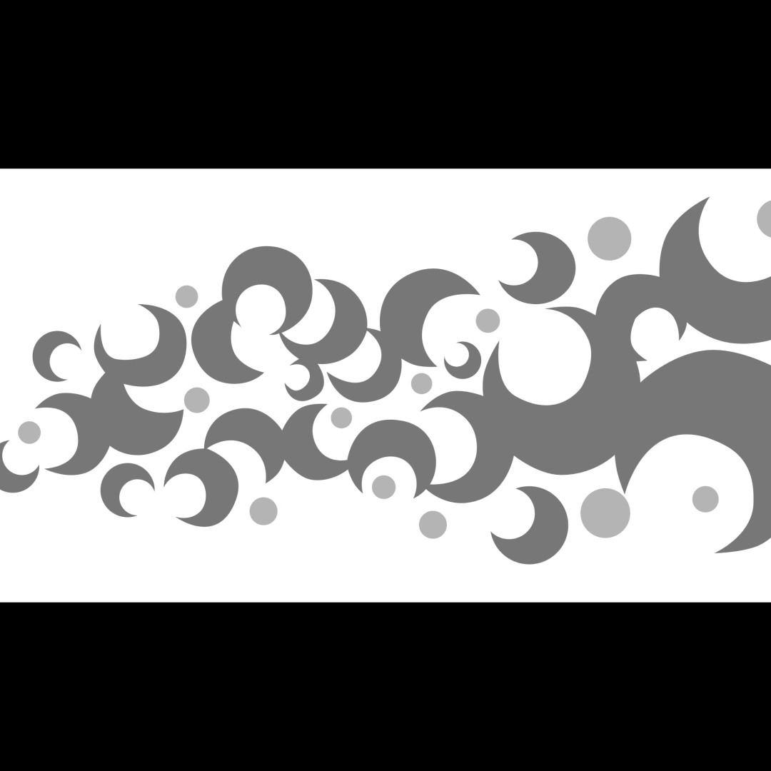 ローリンガール 封面