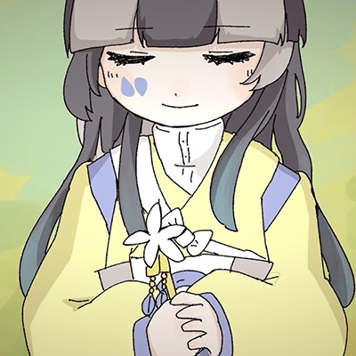 つづみぐさ 封面