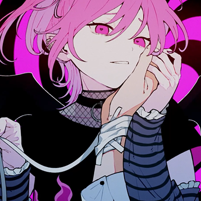 ラヴィ ジャケット