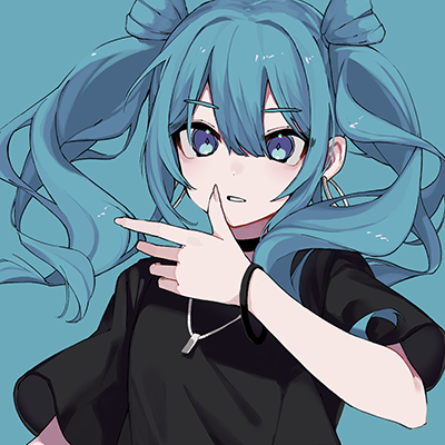 リアライズ 封面
