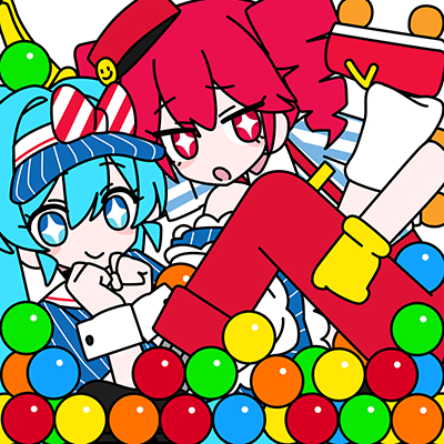 [助]メズマライザー 封面
