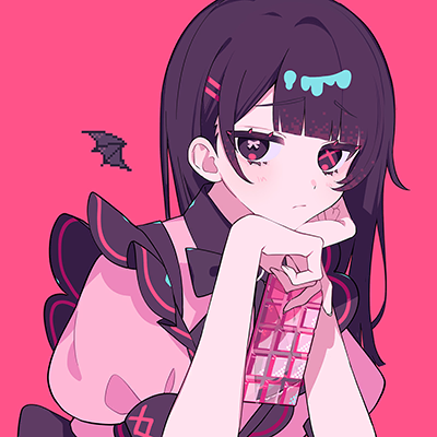 ラプラスショコラ ジャケット