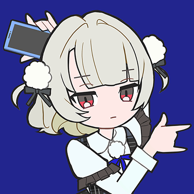 お返事まだカナ？おじさん構文！ 封面
