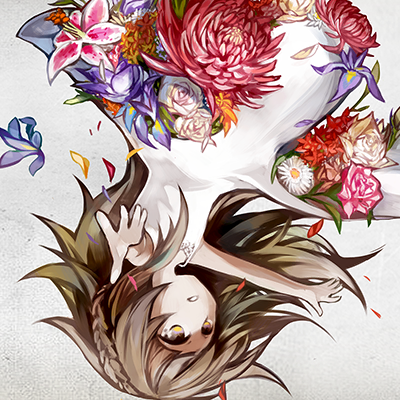 Nine Point Eight 封面
