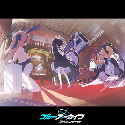 Operation☆DOTABATA! 封面