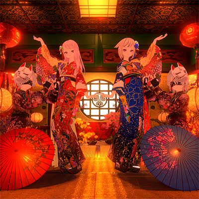 WWW 封面