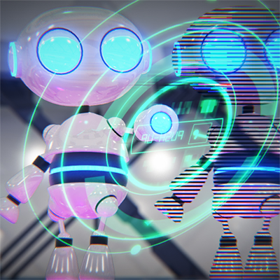 D✪N’T  ST✪P  R✪CKIN’ 封面