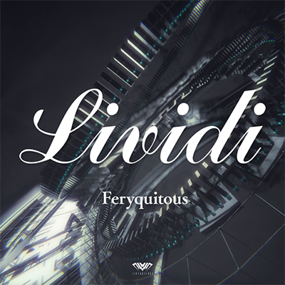 Lividi 封面