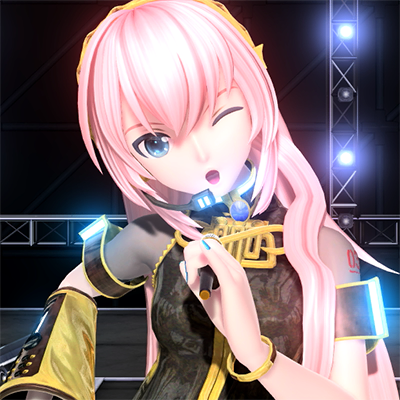 Just Be Friends 封面